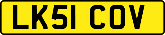 LK51COV