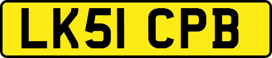 LK51CPB