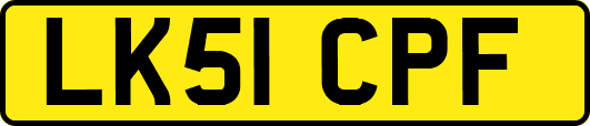 LK51CPF