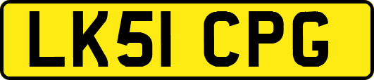 LK51CPG