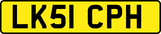 LK51CPH