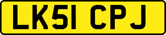 LK51CPJ