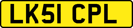 LK51CPL