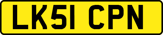 LK51CPN