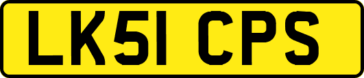 LK51CPS