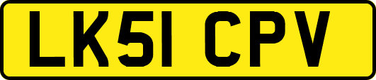 LK51CPV