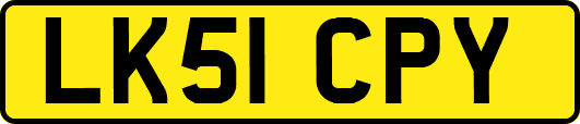 LK51CPY