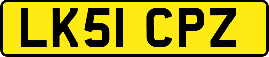 LK51CPZ