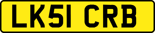 LK51CRB