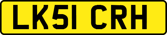 LK51CRH