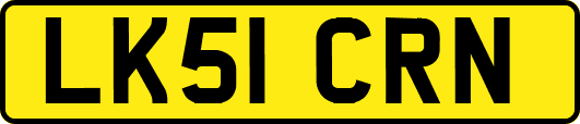 LK51CRN