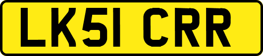 LK51CRR