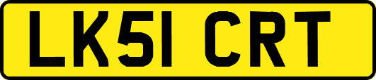 LK51CRT