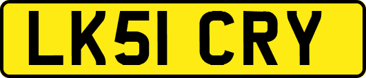 LK51CRY