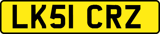 LK51CRZ