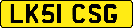 LK51CSG