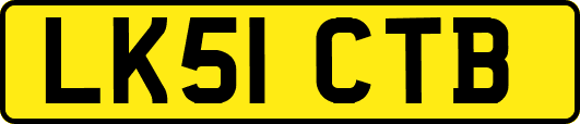 LK51CTB