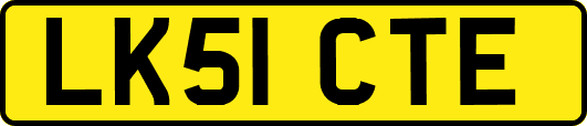 LK51CTE