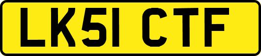 LK51CTF