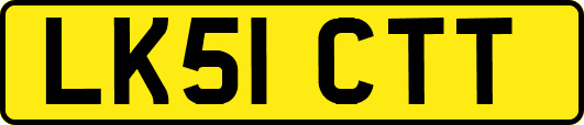 LK51CTT