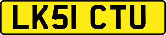 LK51CTU