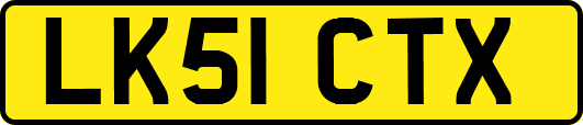 LK51CTX