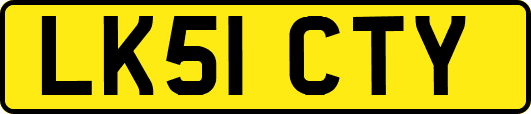 LK51CTY