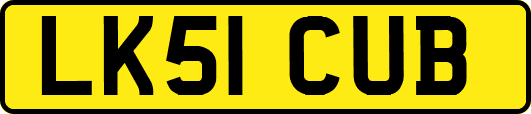 LK51CUB