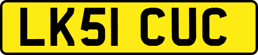 LK51CUC