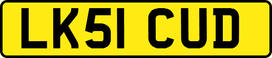 LK51CUD