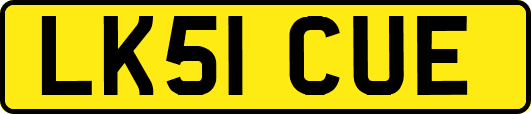 LK51CUE