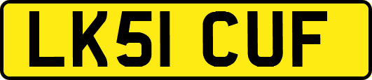 LK51CUF