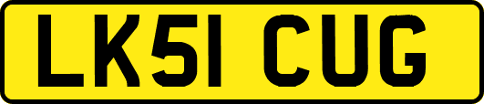 LK51CUG