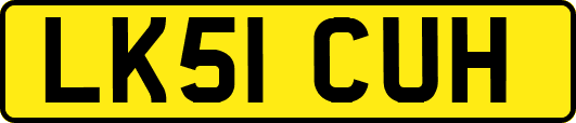 LK51CUH