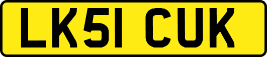 LK51CUK