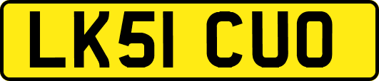 LK51CUO