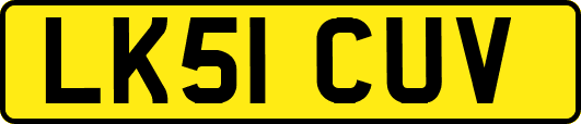 LK51CUV