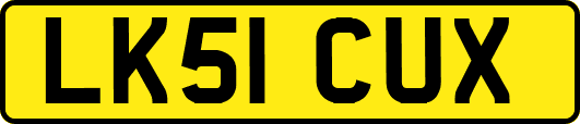 LK51CUX