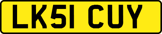 LK51CUY