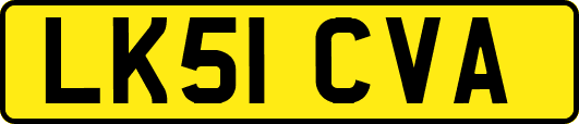 LK51CVA