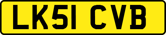 LK51CVB