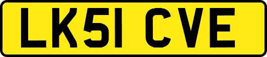 LK51CVE