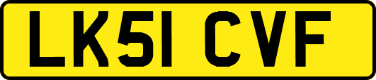 LK51CVF