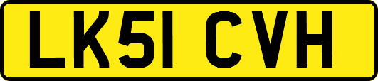 LK51CVH