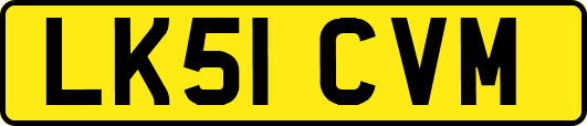 LK51CVM