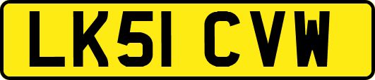 LK51CVW