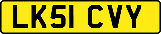 LK51CVY