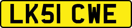 LK51CWE