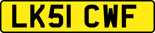 LK51CWF