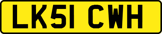 LK51CWH